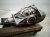 2019 BMW 330i Rear Differential 33108686989 Replacement 2019 BMW 330i Rear Differential 33108686989 Replacement thumbnail