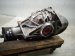 2019 BMW 330i Rear Differential 33108686989 Replacement 2019 BMW 330i Rear Differential 33108686989 Replacement thumbnail