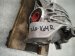 2019 BMW 330i Rear Differential 33108686989 Replacement 2019 BMW 330i Rear Differential 33108686989 Replacement thumbnail