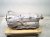2019 BMW 330i Automatic Transmission = Mi 24 00 8 741 490 Replacement 2019 BMW 330i Automatic Transmission = Mi 24 00 8 741 490 Replacement thumbnail
