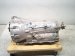 2019 BMW 330i Automatic Transmission = Mi 24 00 8 741 490 Replacement 2019 BMW 330i Automatic Transmission = Mi 24 00 8 741 490 Replacement thumbnail