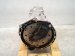 2019 BMW 330i Automatic Transmission = Mi 24 00 8 741 490 Replacement 2019 BMW 330i Automatic Transmission = Mi 24 00 8 741 490 Replacement thumbnail