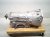 2019 BMW 330i Automatic Transmission = Mi 24 00 8 741 490 Replacement 2019 BMW 330i Automatic Transmission = Mi 24 00 8 741 490 Replacement thumbnail