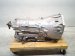 2019 BMW 330i Automatic Transmission = Mi 24 00 8 741 490 Replacement 2019 BMW 330i Automatic Transmission = Mi 24 00 8 741 490 Replacement thumbnail