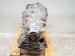 2019 BMW 330i Automatic Transmission = Mi 24 00 8 741 490 Replacement 2019 BMW 330i Automatic Transmission = Mi 24 00 8 741 490 Replacement thumbnail