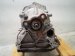 2019 BMW 330i Automatic Transmission = Mi 24 00 8 741 490 Replacement 2019 BMW 330i Automatic Transmission = Mi 24 00 8 741 490 Replacement thumbnail