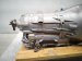 2019 BMW 330i Automatic Transmission = Mi 24 00 8 741 490 Replacement 2019 BMW 330i Automatic Transmission = Mi 24 00 8 741 490 Replacement thumbnail