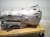 2019 BMW 330i Automatic Transmission = Mi 24 00 8 741 490 Replacement 2019 BMW 330i Automatic Transmission = Mi 24 00 8 741 490 Replacement thumbnail