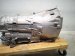 2019 BMW 330i Automatic Transmission = Mi 24 00 8 741 490 Replacement 2019 BMW 330i Automatic Transmission = Mi 24 00 8 741 490 Replacement thumbnail