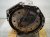 2019 BMW 330i Automatic Transmission = Mi 24 00 8 741 490 Replacement 2019 BMW 330i Automatic Transmission = Mi 24 00 8 741 490 Replacement thumbnail