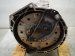 2019 BMW 330i Automatic Transmission = Mi 24 00 8 741 490 Replacement 2019 BMW 330i Automatic Transmission = Mi 24 00 8 741 490 Replacement thumbnail