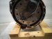 2019 BMW 330i Automatic Transmission = Mi 24 00 8 741 490 Replacement 2019 BMW 330i Automatic Transmission = Mi 24 00 8 741 490 Replacement thumbnail