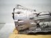 2019 BMW 330i Automatic Transmission = Mi 24 00 8 741 490 Replacement 2019 BMW 330i Automatic Transmission = Mi 24 00 8 741 490 Replacement thumbnail