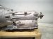 2019 BMW 330i Automatic Transmission = Mi 24 00 8 741 490 Replacement 2019 BMW 330i Automatic Transmission = Mi 24 00 8 741 490 Replacement thumbnail