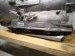 2019 BMW 330i Automatic Transmission = Mi 24 00 8 741 490 Replacement 2019 BMW 330i Automatic Transmission = Mi 24 00 8 741 490 Replacement thumbnail