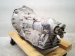 2019 BMW 330i Automatic Transmission = Mi 24 00 8 741 490 Replacement 2019 BMW 330i Automatic Transmission = Mi 24 00 8 741 490 Replacement thumbnail