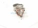 2019 BMW 330i Throttle Body 13 54 8 601 651 Replacement 2019 BMW 330i Throttle Body 13 54 8 601 651 Replacement thumbnail