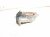 2019 BMW 330i Throttle Body 13 54 8 601 651 Replacement 2019 BMW 330i Throttle Body 13 54 8 601 651 Replacement thumbnail