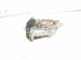 2019 BMW 330i Throttle Body 13 54 8 601 651 Replacement 2019 BMW 330i Throttle Body 13 54 8 601 651 Replacement thumbnail