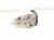 2019 BMW 330i Throttle Body 13 54 8 601 651 Replacement 2019 BMW 330i Throttle Body 13 54 8 601 651 Replacement thumbnail