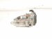 2019 BMW 330i Throttle Body 13 54 8 601 651 Replacement 2019 BMW 330i Throttle Body 13 54 8 601 651 Replacement thumbnail