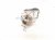 2019 BMW 330i Throttle Body 13 54 8 601 651 Replacement 2019 BMW 330i Throttle Body 13 54 8 601 651 Replacement thumbnail