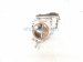 2019 BMW 330i Throttle Body 13 54 8 601 651 Replacement 2019 BMW 330i Throttle Body 13 54 8 601 651 Replacement thumbnail