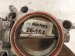 2019 BMW 330i Throttle Body 13 54 8 601 651 Replacement 2019 BMW 330i Throttle Body 13 54 8 601 651 Replacement thumbnail