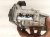 2019 BMW 330i Throttle Body 13 54 8 601 651 Replacement 2019 BMW 330i Throttle Body 13 54 8 601 651 Replacement thumbnail