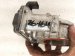 2019 BMW 330i Throttle Body 13 54 8 601 651 Replacement 2019 BMW 330i Throttle Body 13 54 8 601 651 Replacement thumbnail