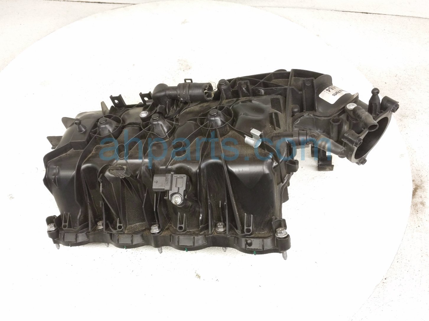 BMW INTAKE MANIFOLD