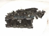 BMW INTAKE MANIFOLD BMW INTAKE MANIFOLD