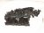 2019 BMW 330i Intake Manifold 11618647975 Replacement 2019 BMW 330i Intake Manifold 11618647975 Replacement thumbnail