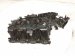 2019 BMW 330i Intake Manifold 11618647975 Replacement 2019 BMW 330i Intake Manifold 11618647975 Replacement thumbnail