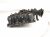 2019 BMW 330i Intake Manifold 11618647975 Replacement 2019 BMW 330i Intake Manifold 11618647975 Replacement thumbnail