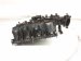 2019 BMW 330i Intake Manifold 11618647975 Replacement 2019 BMW 330i Intake Manifold 11618647975 Replacement thumbnail