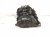 2019 BMW 330i Intake Manifold 11618647975 Replacement 2019 BMW 330i Intake Manifold 11618647975 Replacement thumbnail