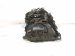 2019 BMW 330i Intake Manifold 11618647975 Replacement 2019 BMW 330i Intake Manifold 11618647975 Replacement thumbnail