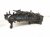 2019 BMW 330i Intake Manifold 11618647975 Replacement 2019 BMW 330i Intake Manifold 11618647975 Replacement thumbnail