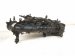 2019 BMW 330i Intake Manifold 11618647975 Replacement 2019 BMW 330i Intake Manifold 11618647975 Replacement thumbnail