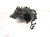 2019 BMW 330i Intake Manifold 11618647975 Replacement 2019 BMW 330i Intake Manifold 11618647975 Replacement thumbnail