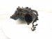 2019 BMW 330i Intake Manifold 11618647975 Replacement 2019 BMW 330i Intake Manifold 11618647975 Replacement thumbnail