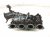 2019 BMW 330i Intake Manifold 11618647975 Replacement 2019 BMW 330i Intake Manifold 11618647975 Replacement thumbnail