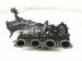 2019 BMW 330i Intake Manifold 11618647975 Replacement 2019 BMW 330i Intake Manifold 11618647975 Replacement thumbnail