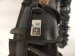 2019 BMW 330i Intake Manifold 11618647975 Replacement 2019 BMW 330i Intake Manifold 11618647975 Replacement thumbnail