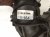 2019 BMW 330i Intake Manifold 11618647975 Replacement 2019 BMW 330i Intake Manifold 11618647975 Replacement thumbnail