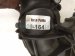 2019 BMW 330i Intake Manifold 11618647975 Replacement 2019 BMW 330i Intake Manifold 11618647975 Replacement thumbnail