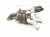 2019 BMW 330i Turbocharger Miles 11 65 8 662 073 Replacement 2019 BMW 330i Turbocharger Miles 11 65 8 662 073 Replacement thumbnail