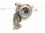 2019 BMW 330i Turbocharger Miles 11 65 8 662 073 Replacement 2019 BMW 330i Turbocharger Miles 11 65 8 662 073 Replacement thumbnail