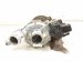 2019 BMW 330i Turbocharger Miles 11 65 8 662 073 Replacement 2019 BMW 330i Turbocharger Miles 11 65 8 662 073 Replacement thumbnail